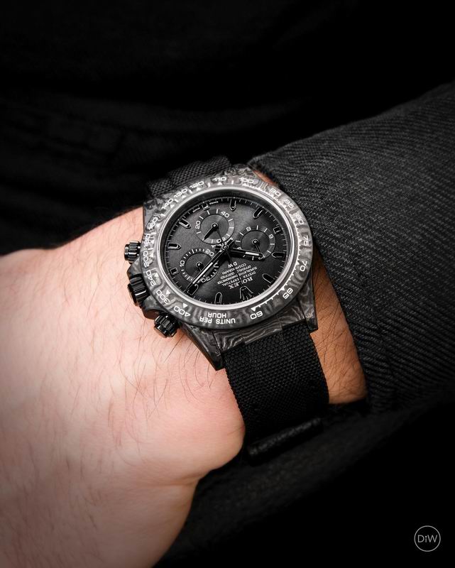 Rolex 40mm 79-Daytona (9)
